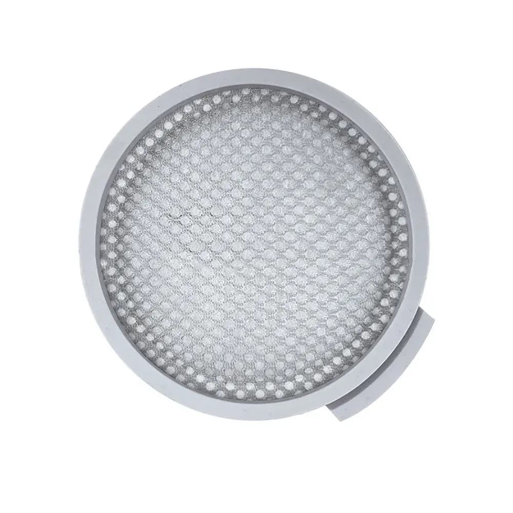 Roborock H6 HEPA -vaihtosuodatin