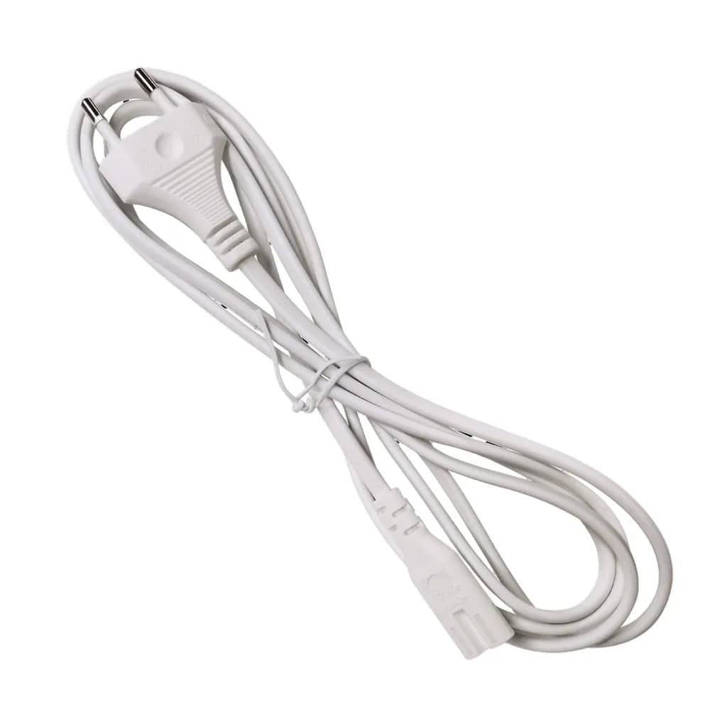 HYPER HyperJuice IEC C7 Extension Power Cord for HJ1002 / HJ1003 EU Plug – Targus