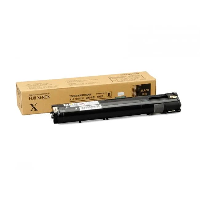 Xerox 006R01642 -laservärikasetti, musta – Xerox