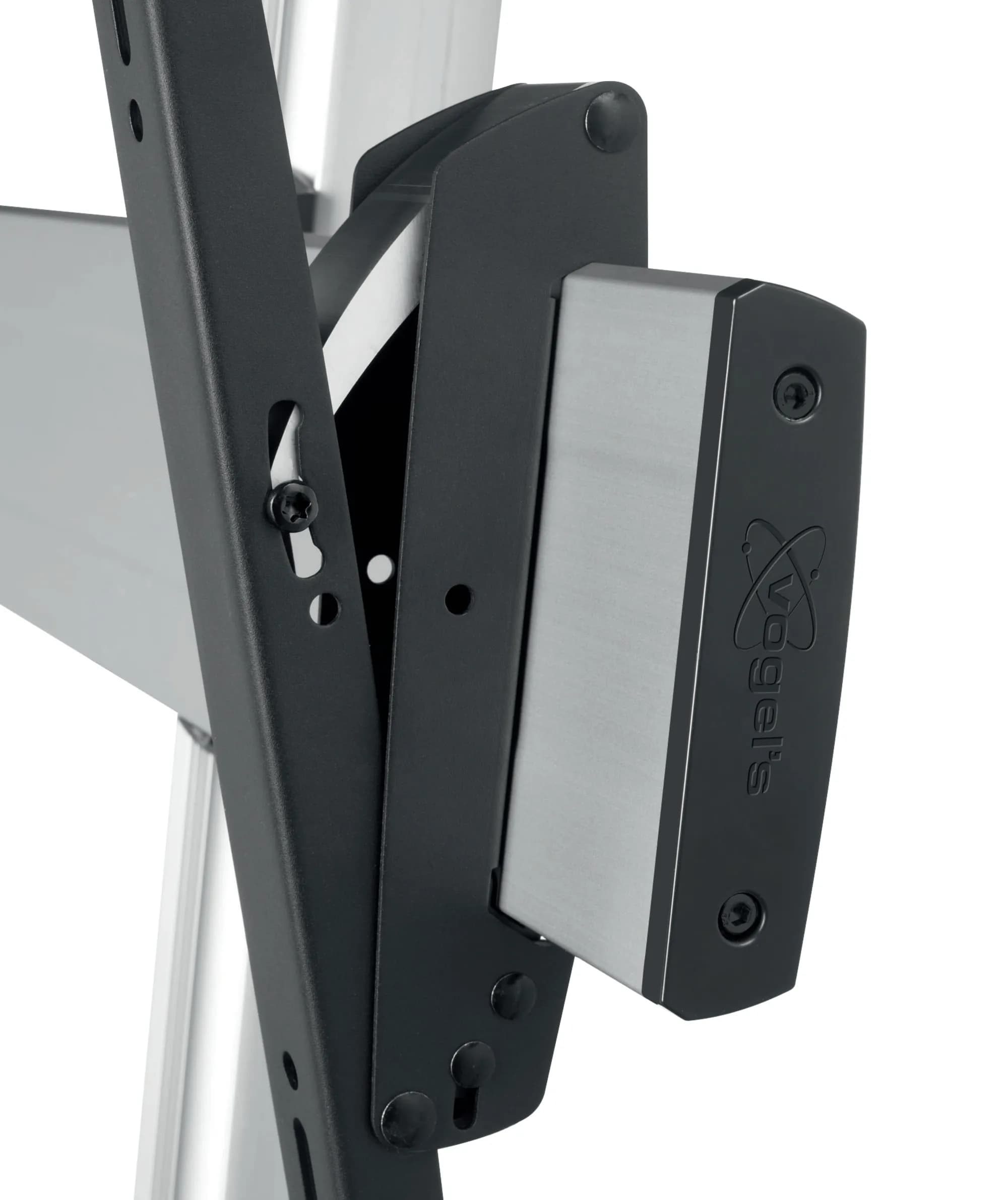Vogel's Pro PFS 3306 Interface display strips 630mm