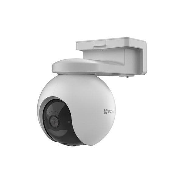 Ezviz HB8 4G -valvontakamera sisä- ja ulkokäyttöön