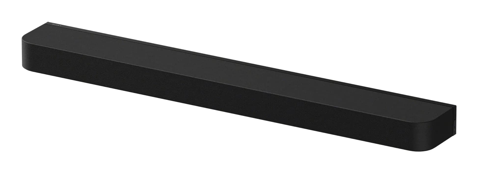 Sony BRAVIA Theatre Bar 7 HT-A7100, Dolby Atmos soundbar, musta – Sony