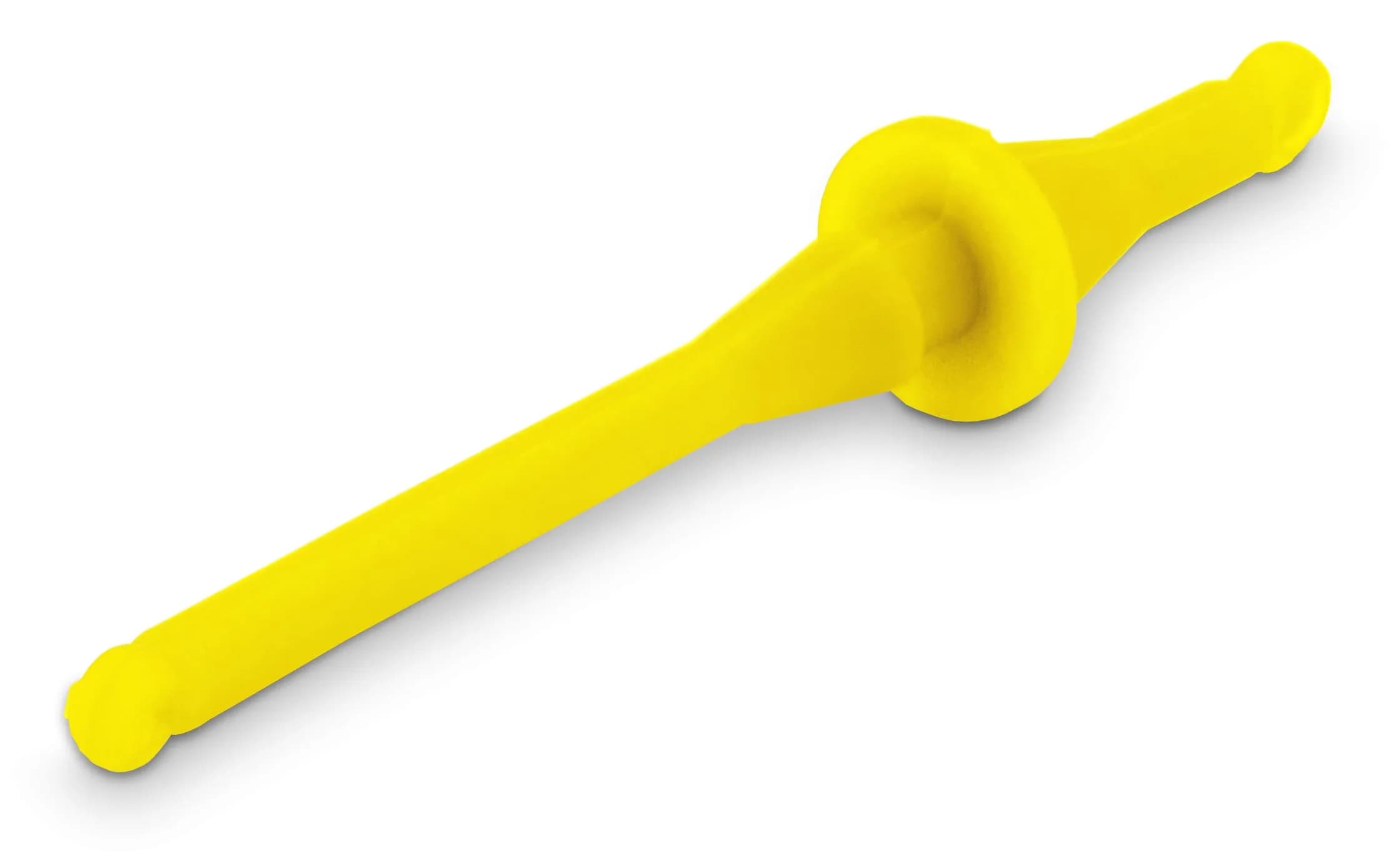 Noctua NA-SAV2 chromax.yellow 20 kpl -tärinänvaimennuskiinnikkeet