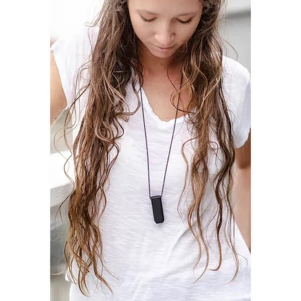 OPKIX One Kamera Single HD 1080p IP-68 Musta – OPKIX