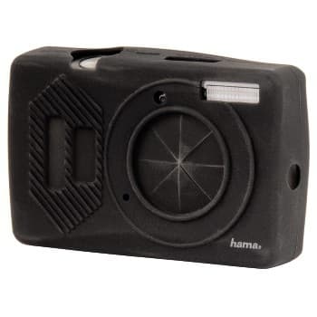 DP laukku - DF12 /Minolta, sin – Hama