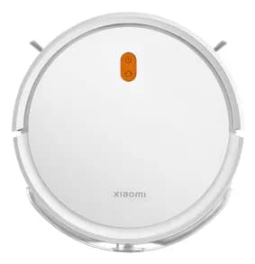 Xiaomi E5 -robotti-imuri, valkoinen – Xiaomi