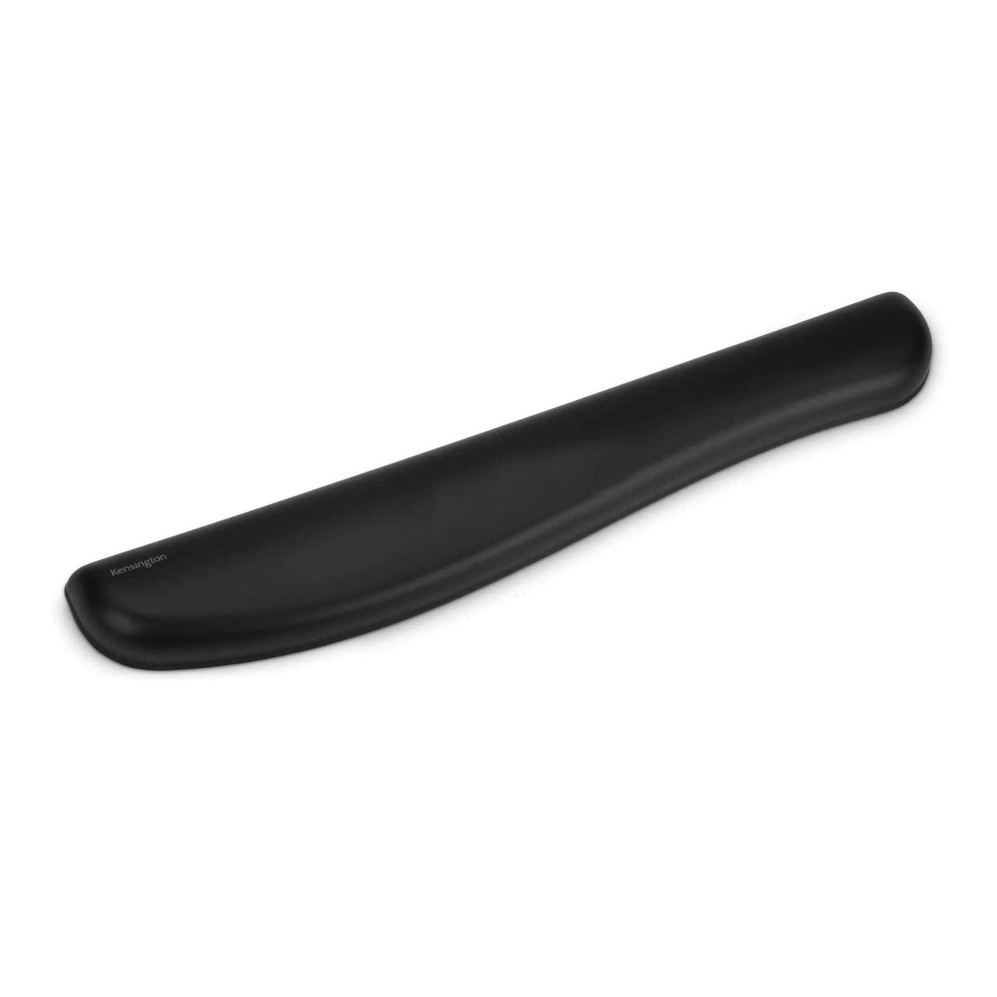 ES Wrist Rest Mechanical Kb – Kensington