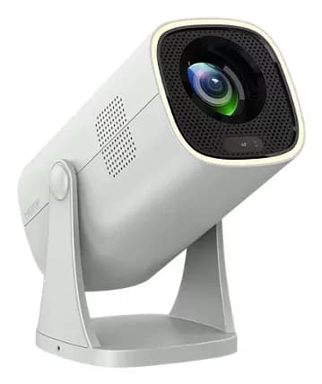 Philips NeoPix 244 Full HD 250 ANSI lm -kannettava LED-projektori – Philips