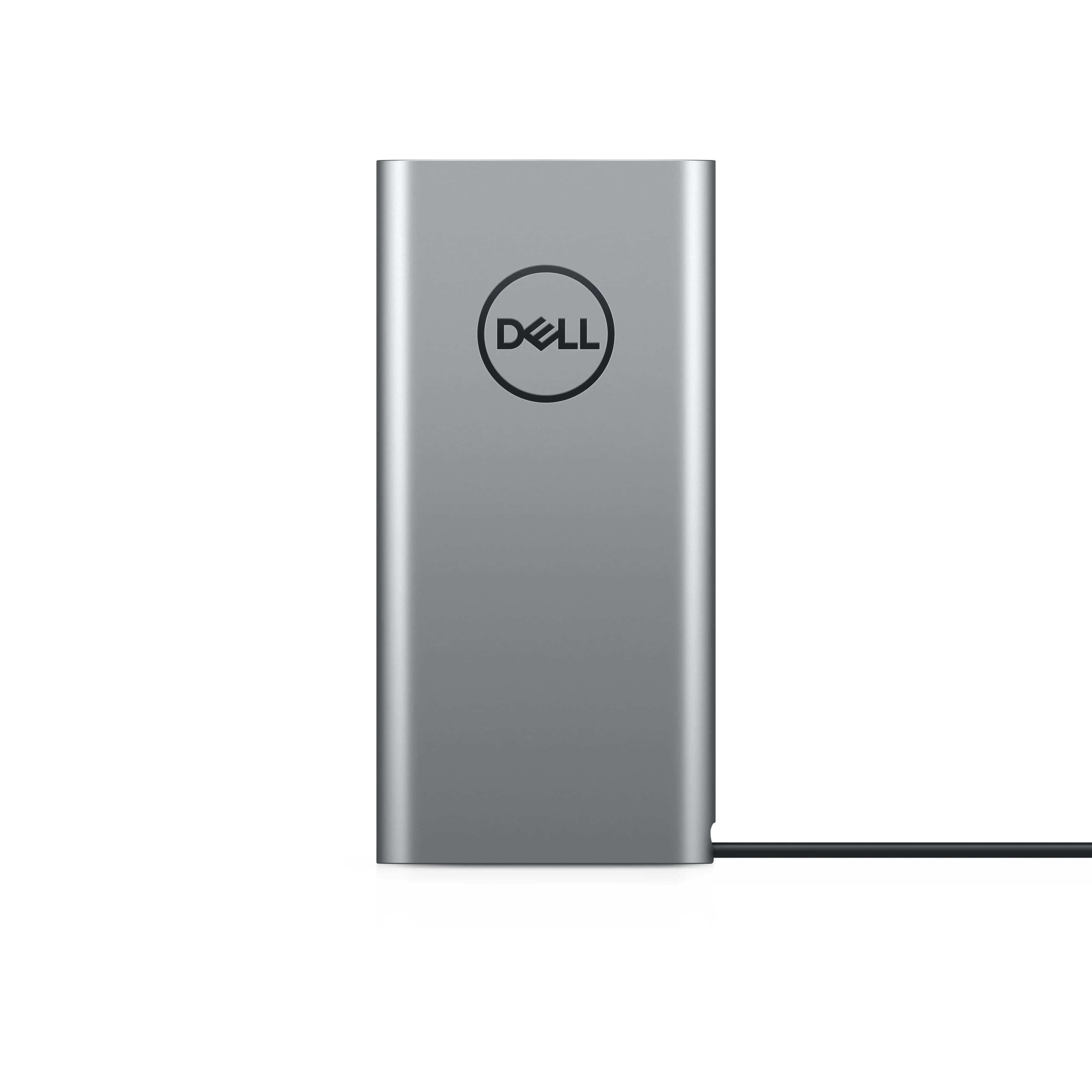 Dell Notebook Power Bank Plus  USB C, 65Wh
