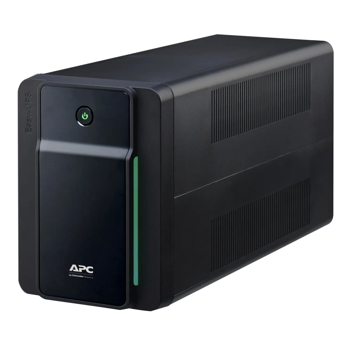 APC EASY UPS 1600VA, 230V, AVR, SCHUKO SOCKETS – APC