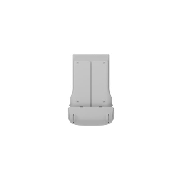 DJI Lito X1 Series Intelligent Flight Battery Plus – DJI