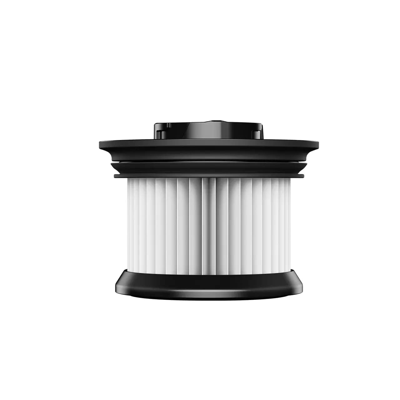 ECOVACS DEEBOT X2 Combo -HEPA-suodatin