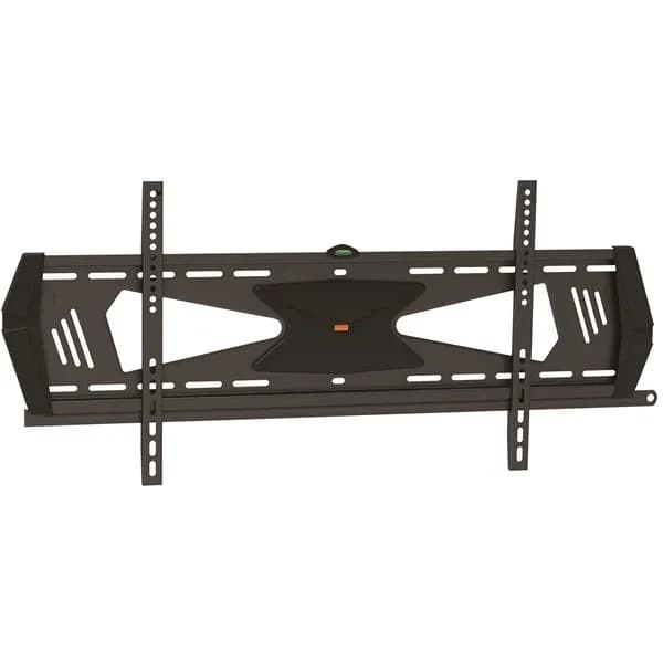 TV MOUNT F. WALL F. 37IN-70IN – Startech
