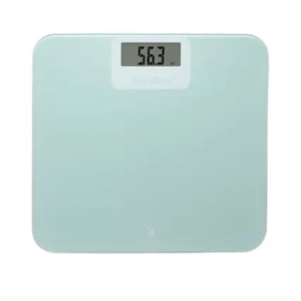 Terraillon Power Free -henkilövaaka – Terraillon