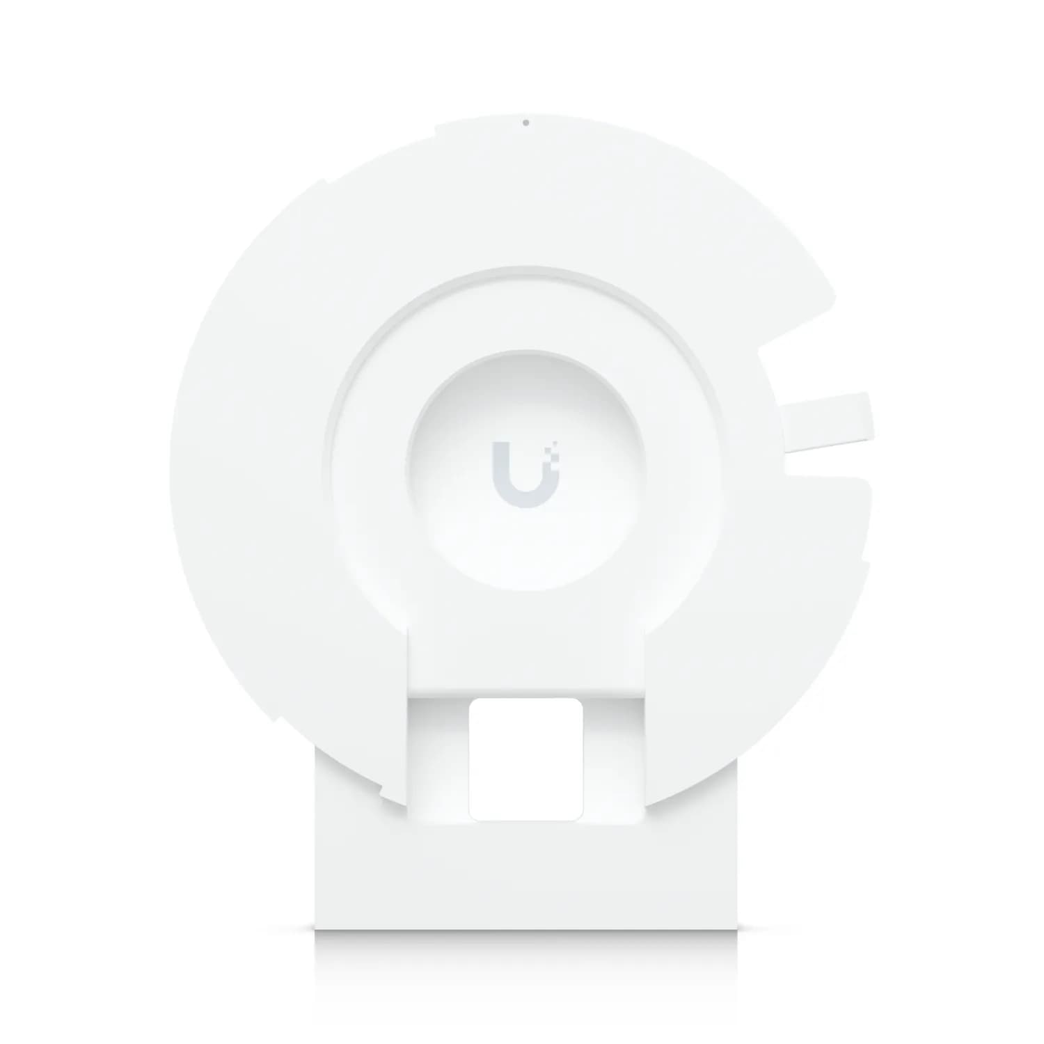 Ubiquiti UniFi Access Point Arm Mount - Langattoman tukiaseman teline, Valkoinen