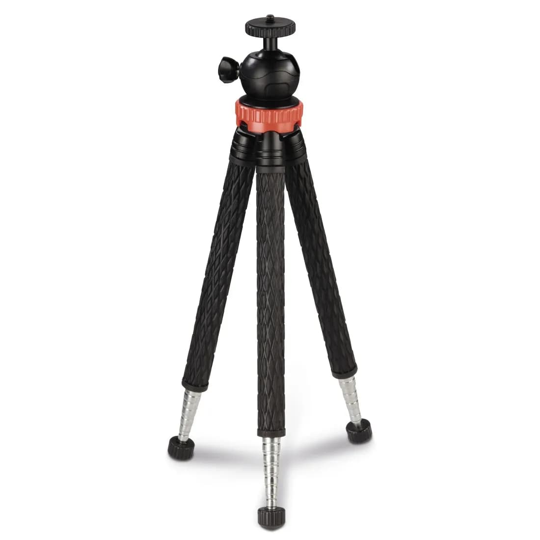 HAMA Stativ Traveller Pro