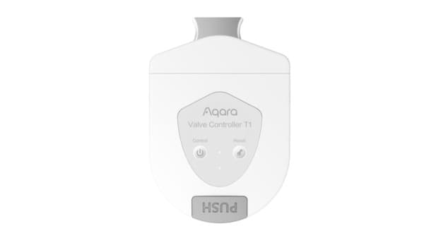 Aqara T1 -venttiilinohjain – Aqara