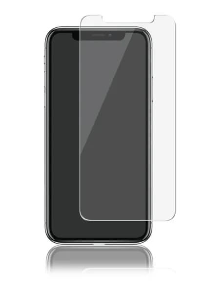 Panzer Tempered Glass, iPhone 11 Pro Max -panssarilasi – PANZER