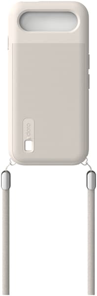 Doro Aurora A11 -suojakotelo, Valkoinen – Doro