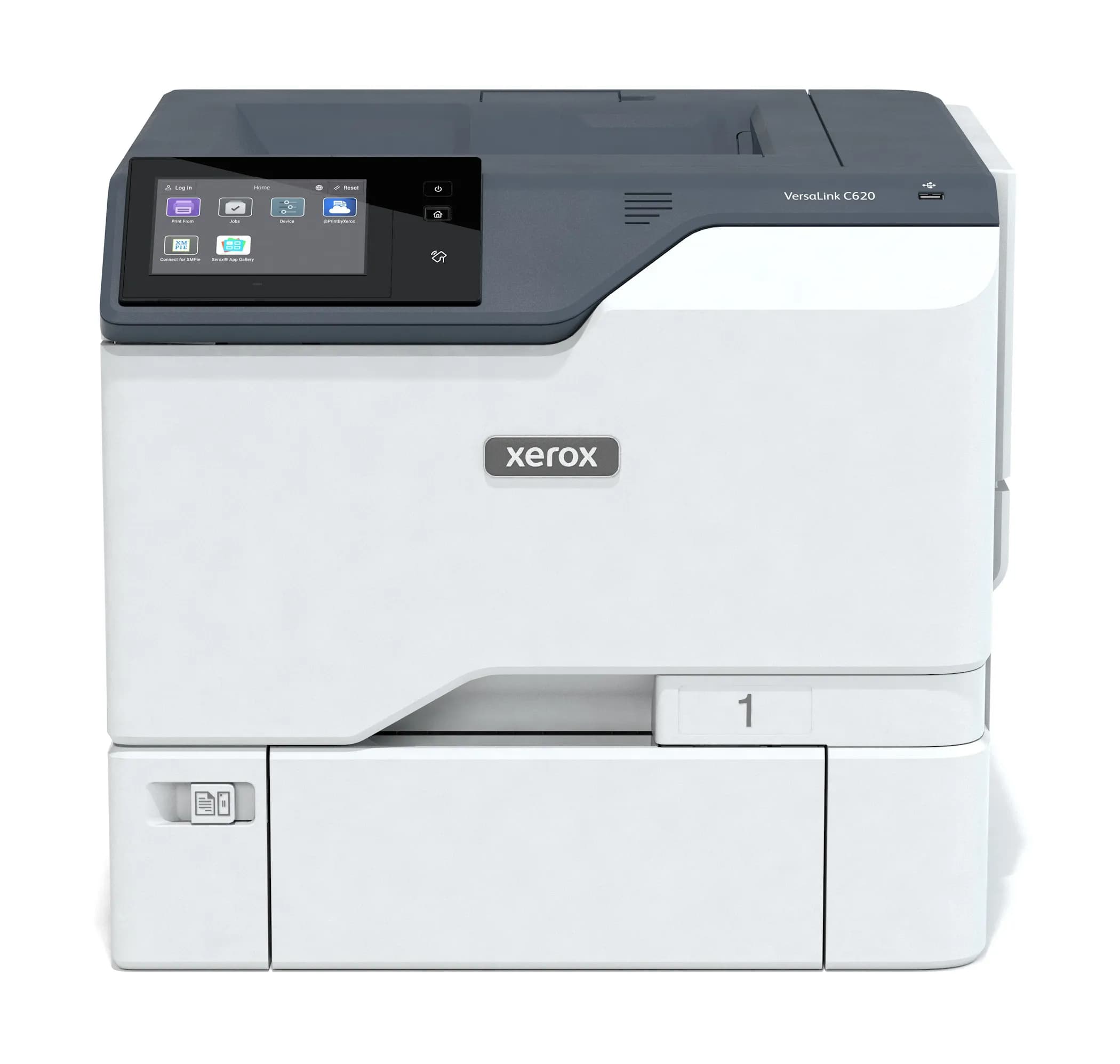 Xerox VersaLink C620 A4 -värilasertulostin