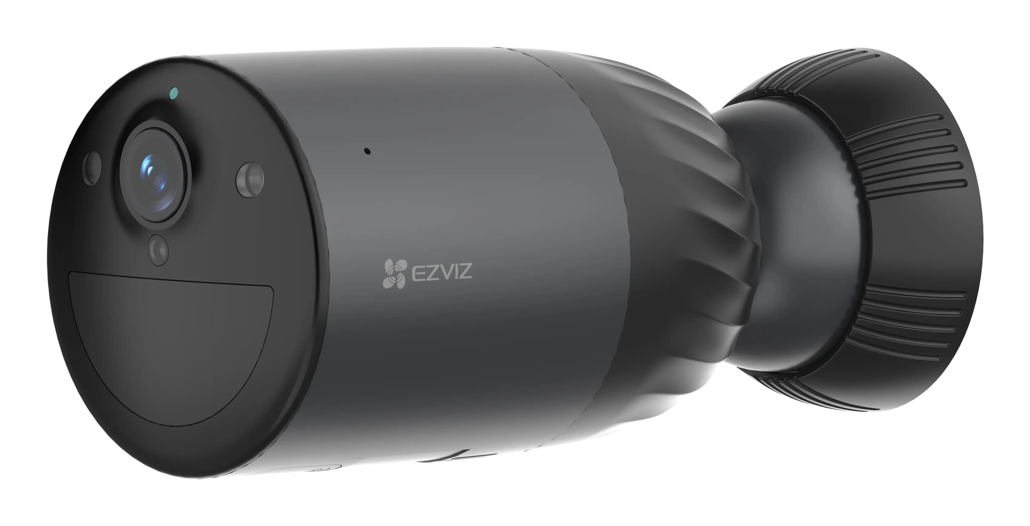 Ezviz BC1c 4K -valvontakamera ulkokäyttöön