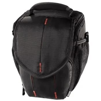 Hama Canberra 130Colt must/pun – Hama