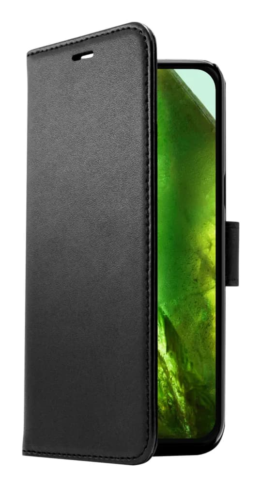 Screenor Smart, Google Pixel 9a -lompakkokotelo