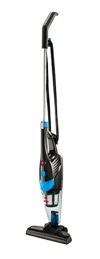 BISSELL Featherweight Pro Eco -varsi-imuri, sininen/titaani
