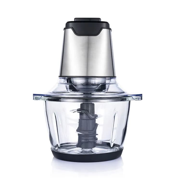 Wilfa MC3B-400S Essential - minisilppuri, 400W – WILFA