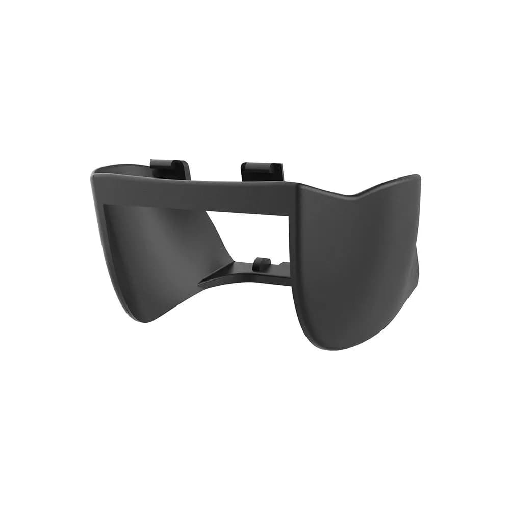 PGY MAVIC MINI Lens Hood
