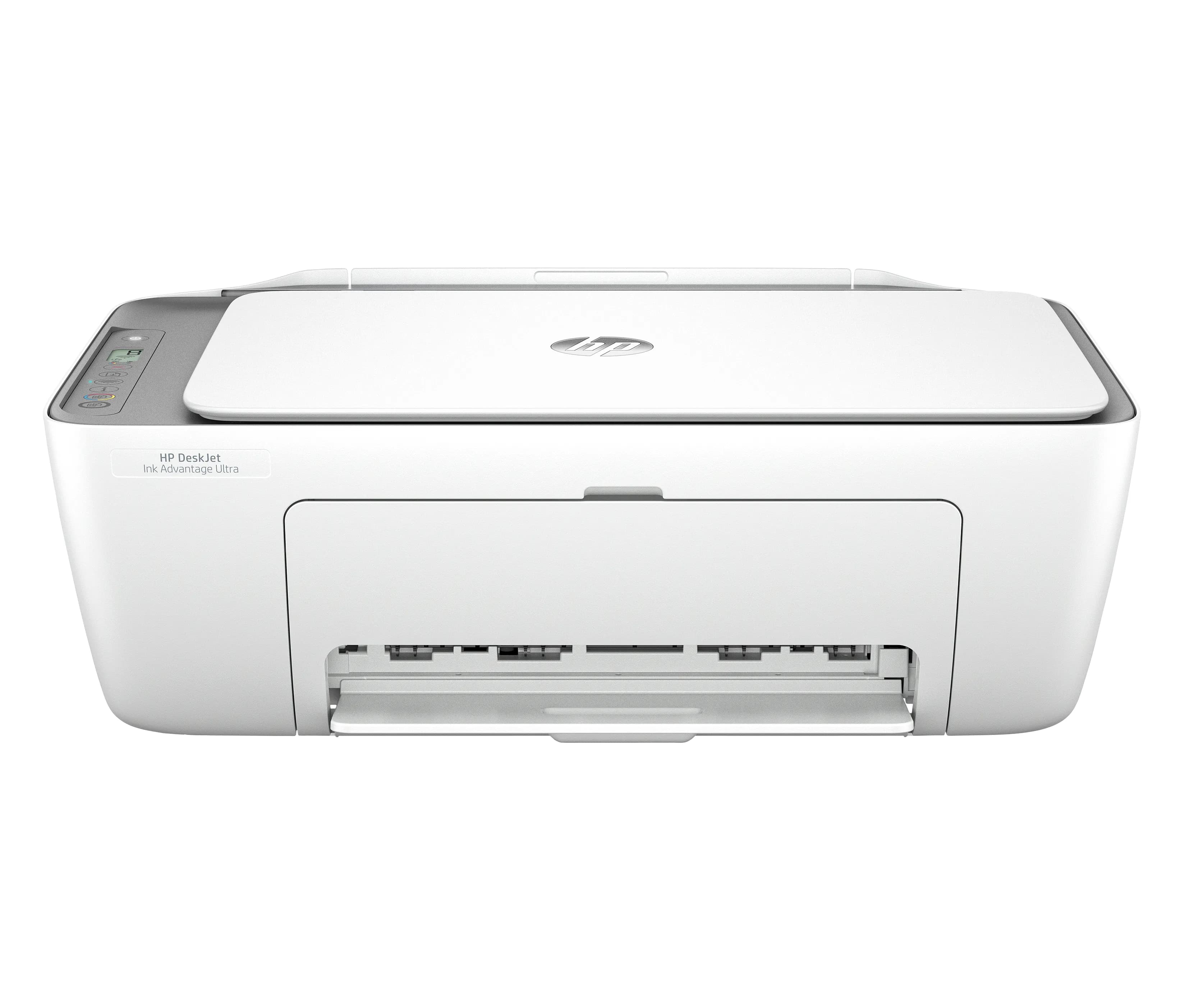 HP DeskJet 2820e A4 -mustesuihkumonitoimilaite – HP INC