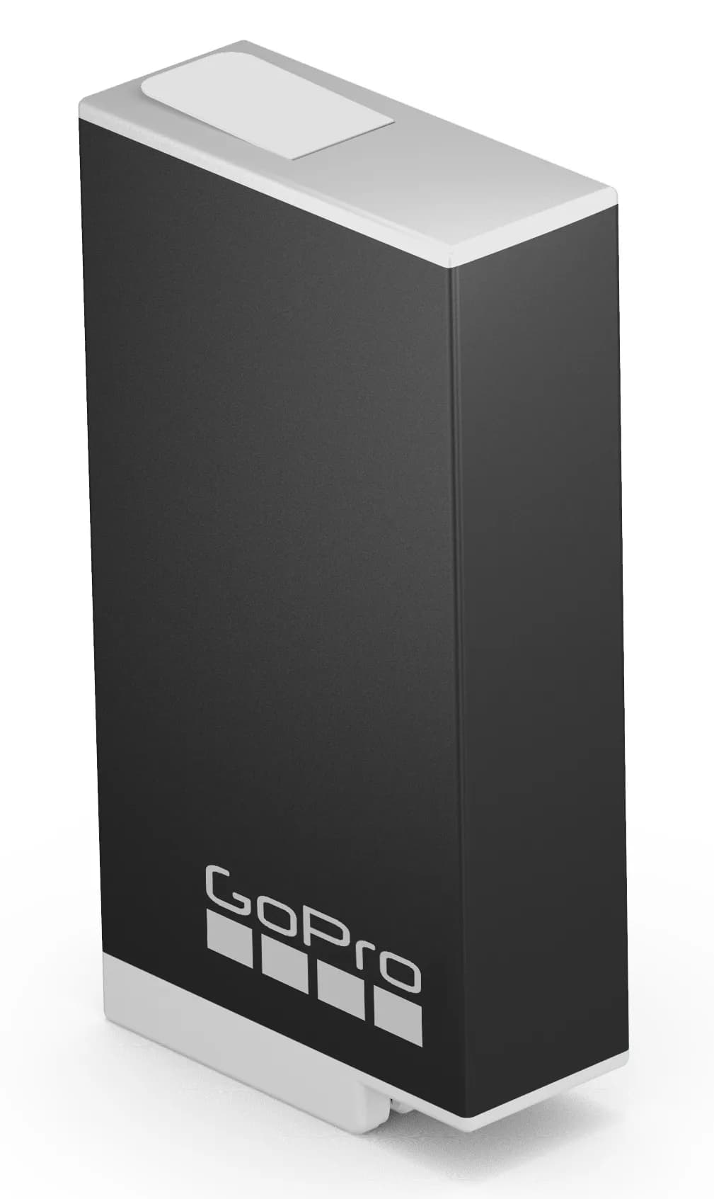 GoPro MAX Enduro Rechargeable Battery MAX – GoPro