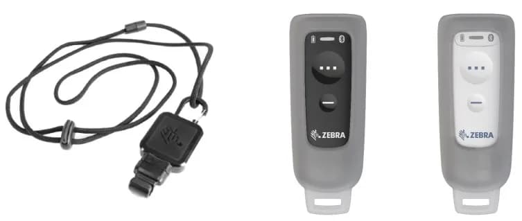 Lanyard - CS6080 Cordless
