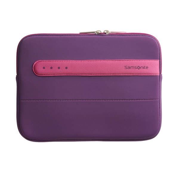 Samsonite Colorshield -suojakotelo, pink, 10.2" – Samsonite