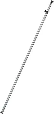 MANFROTTO Telescopic Pole