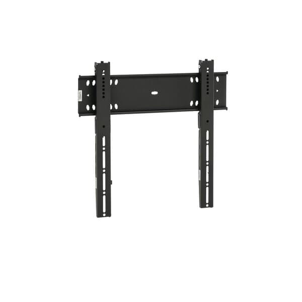 Vogel's Pro PFW 6400 Kiinteä seinäteline – Vogel´s