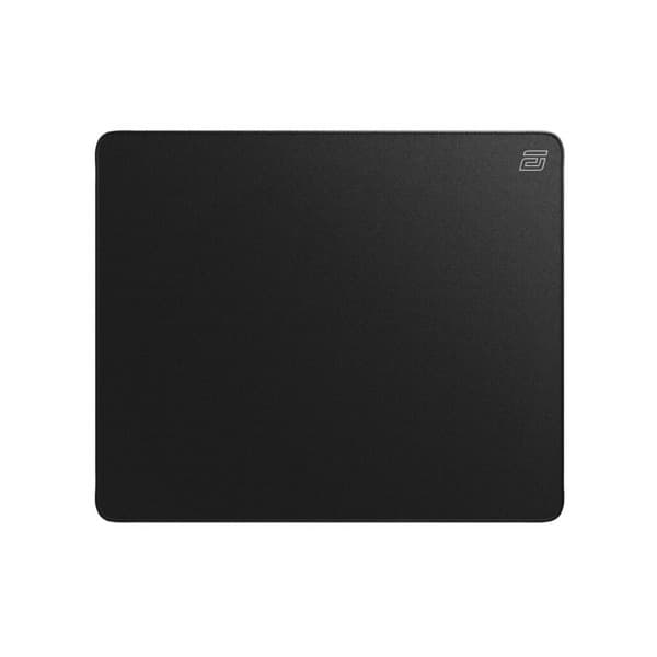 Endgame Gear EM-B -pelihiirimatto, 490x410 mm, musta