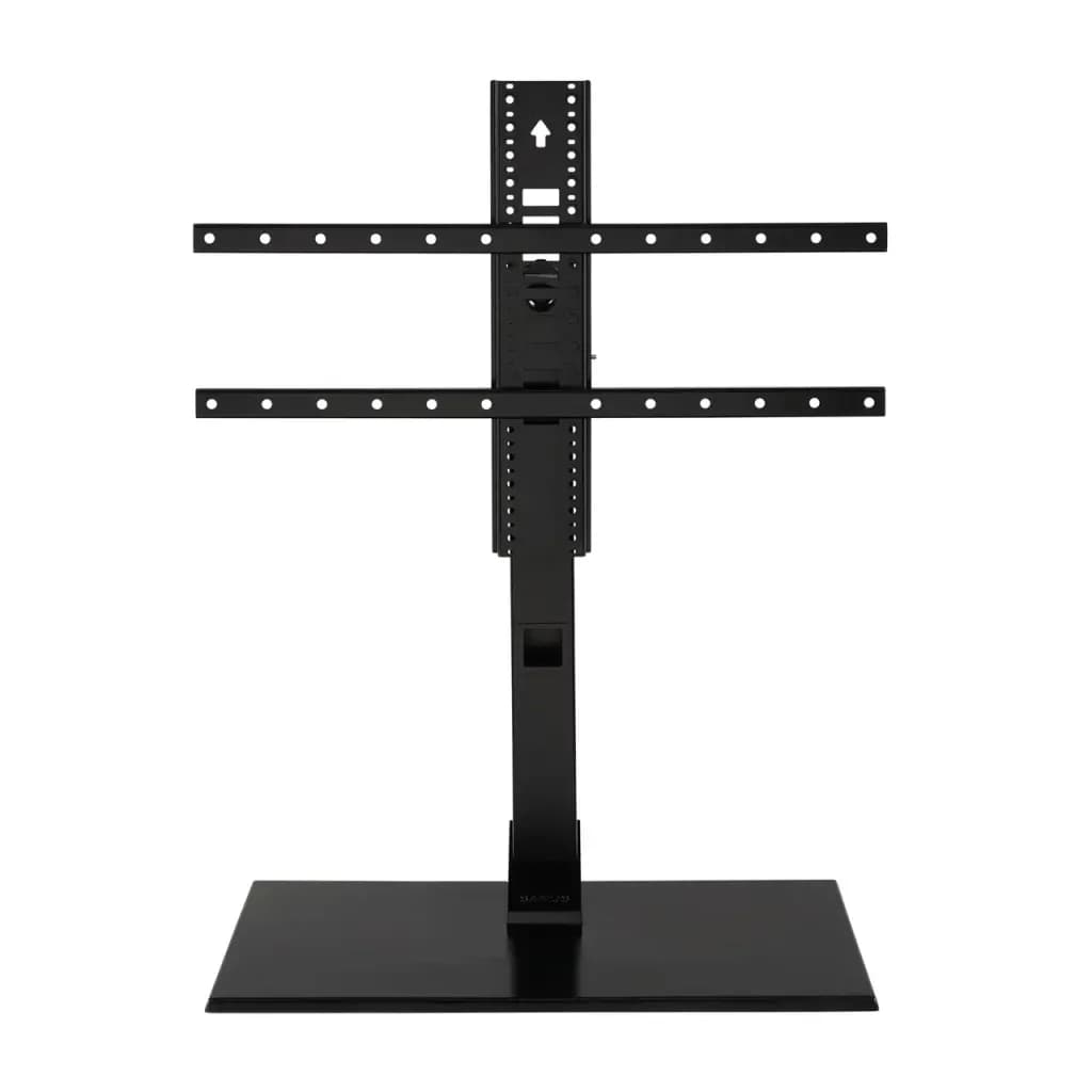 SANUS Universal TV Swivel Stand – Sanus