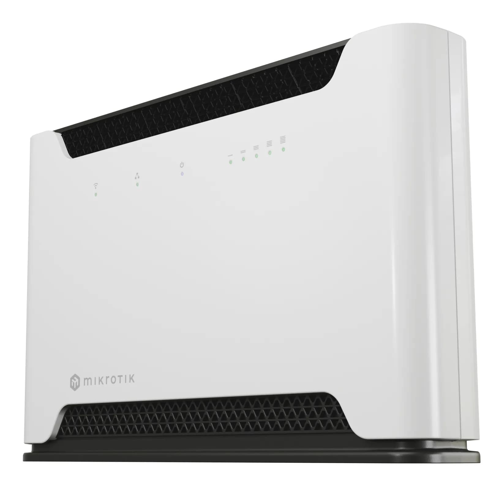 Mikrotik Chateau LTE12 Gigabit -langaton reititin