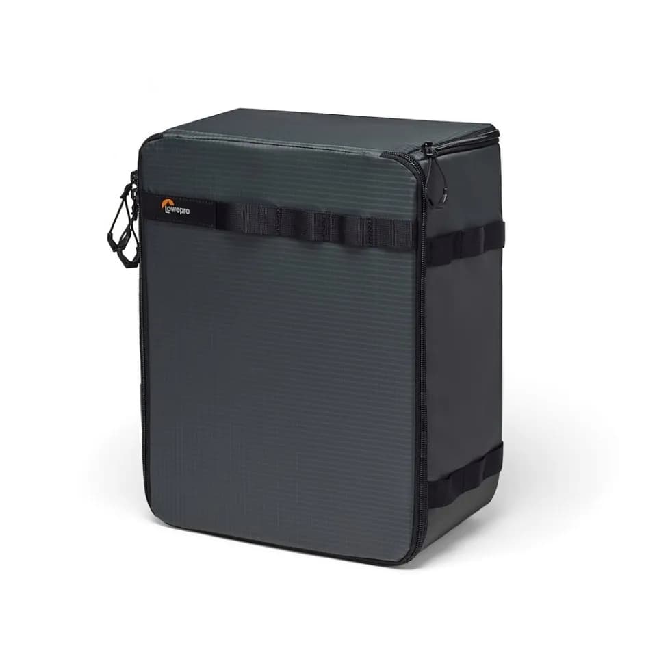 LOWEPRO Camera Box GearUp Creator XXL II – Lowepro