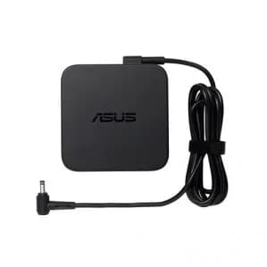 ADAPTER 65W 19V (3PIN) – ASUS
