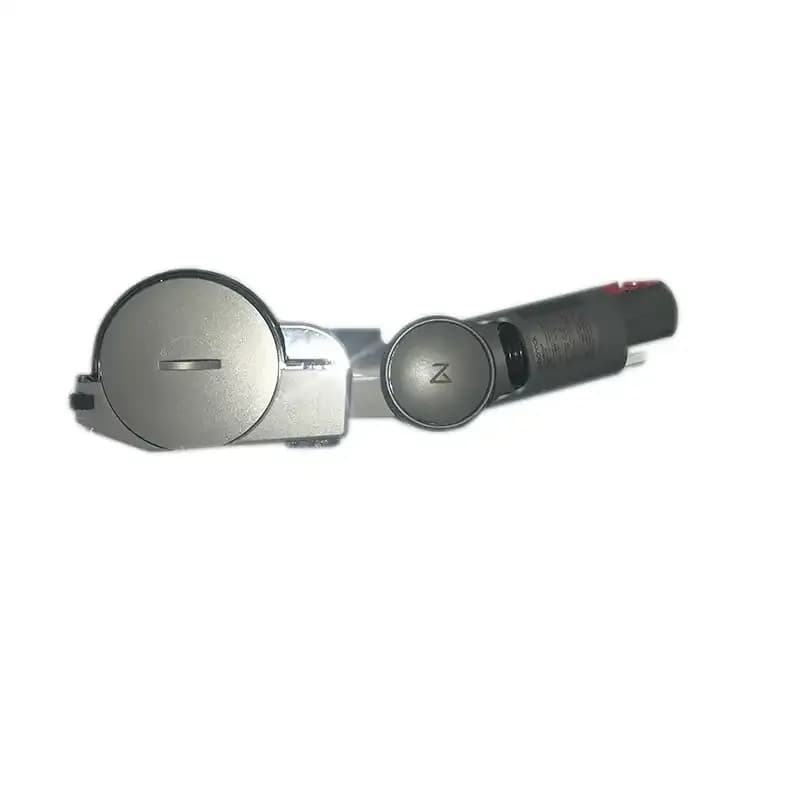 Roborock H6 -mattoharja