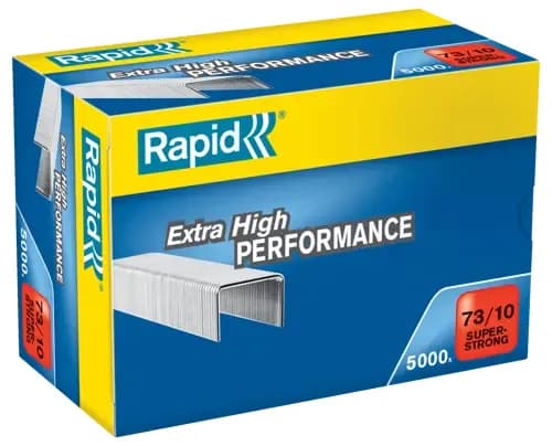 Niitit Rapid SuperStrong 73/10 (5000) – Rapid