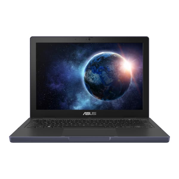 ASUS BR1204CTA-R80138XA 12.2" -kannettava – ASUS