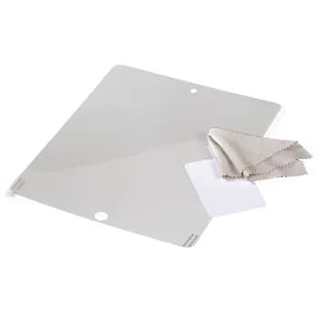 HAMA Suojakalvo iPad Peili