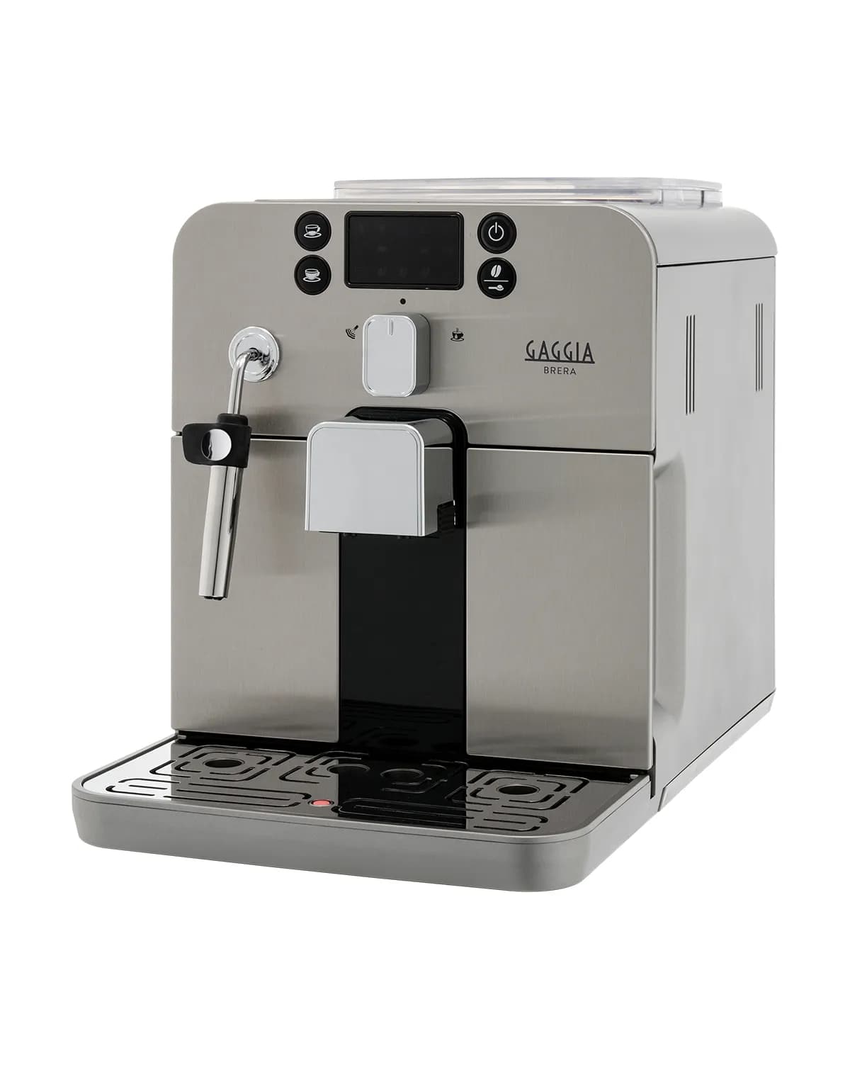 Gaggia RI9305/01 kahvinkeitin Täysautomaattinen espressokone 1,2 L – Gaggia