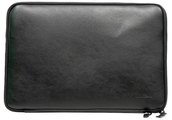 RadiCover Antiradiation -suojatasku, musta, 15.6" – RADICOVER