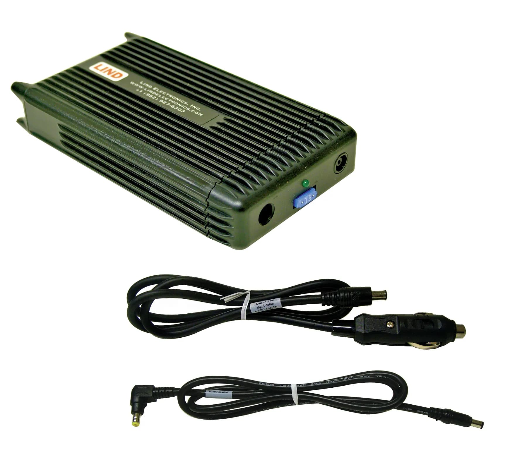 Car/120W 24V CF-74 CF-53