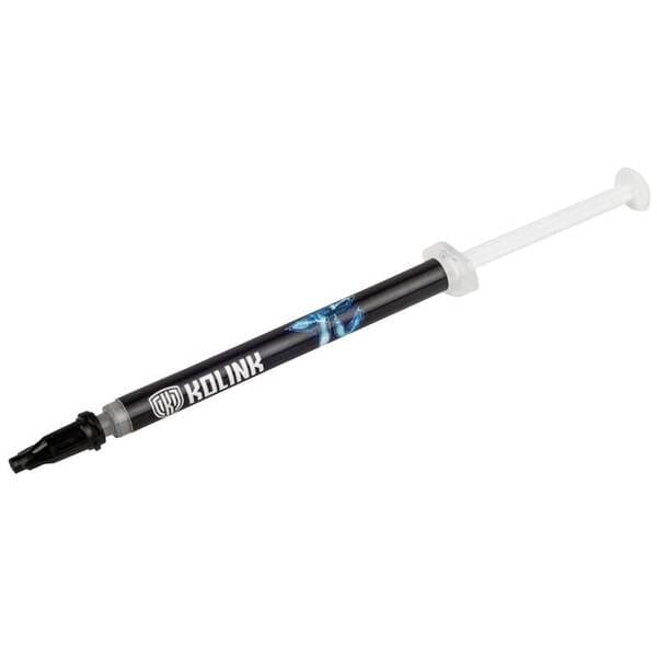 Kolink Core TX-6 1.5 g -lämpötahna