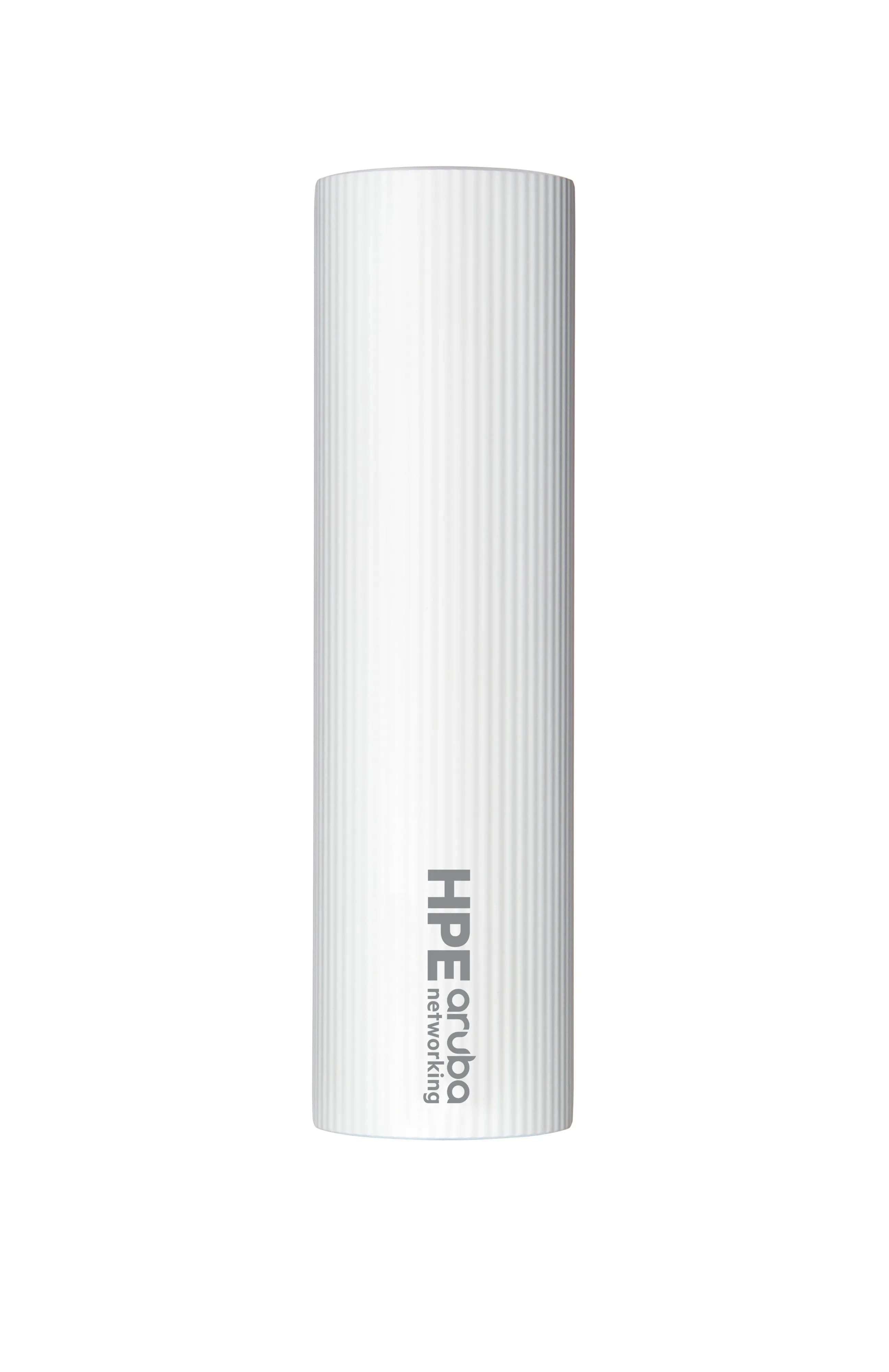 Aruba UXI G-Series .11ax+Ethernet Sensor